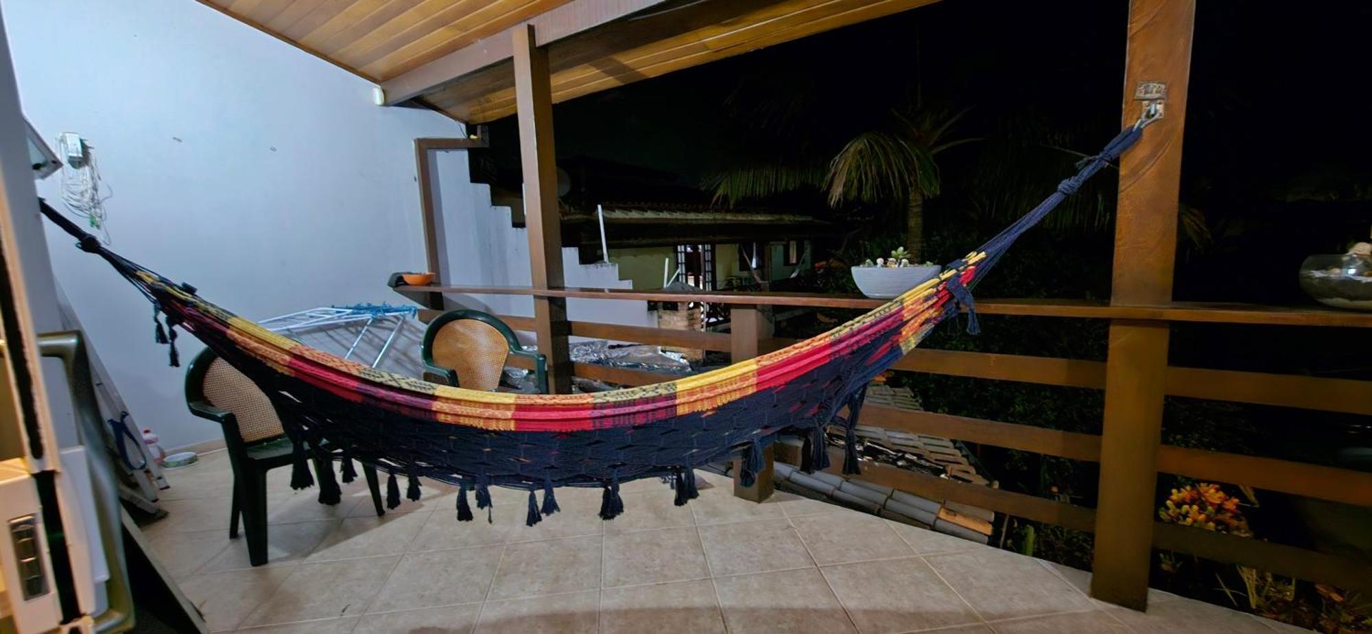 Suites No Paraiso Da Ilhabela Exterior foto