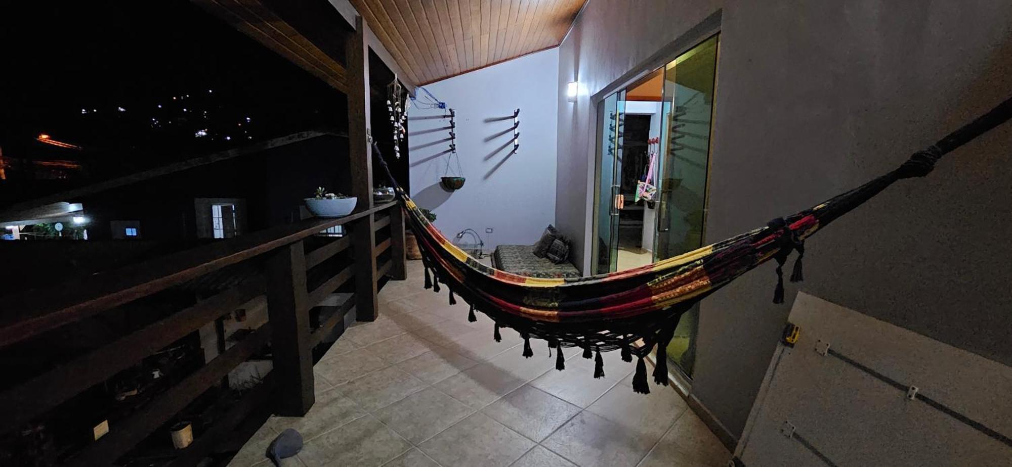 Suites No Paraiso Da Ilhabela Exterior foto