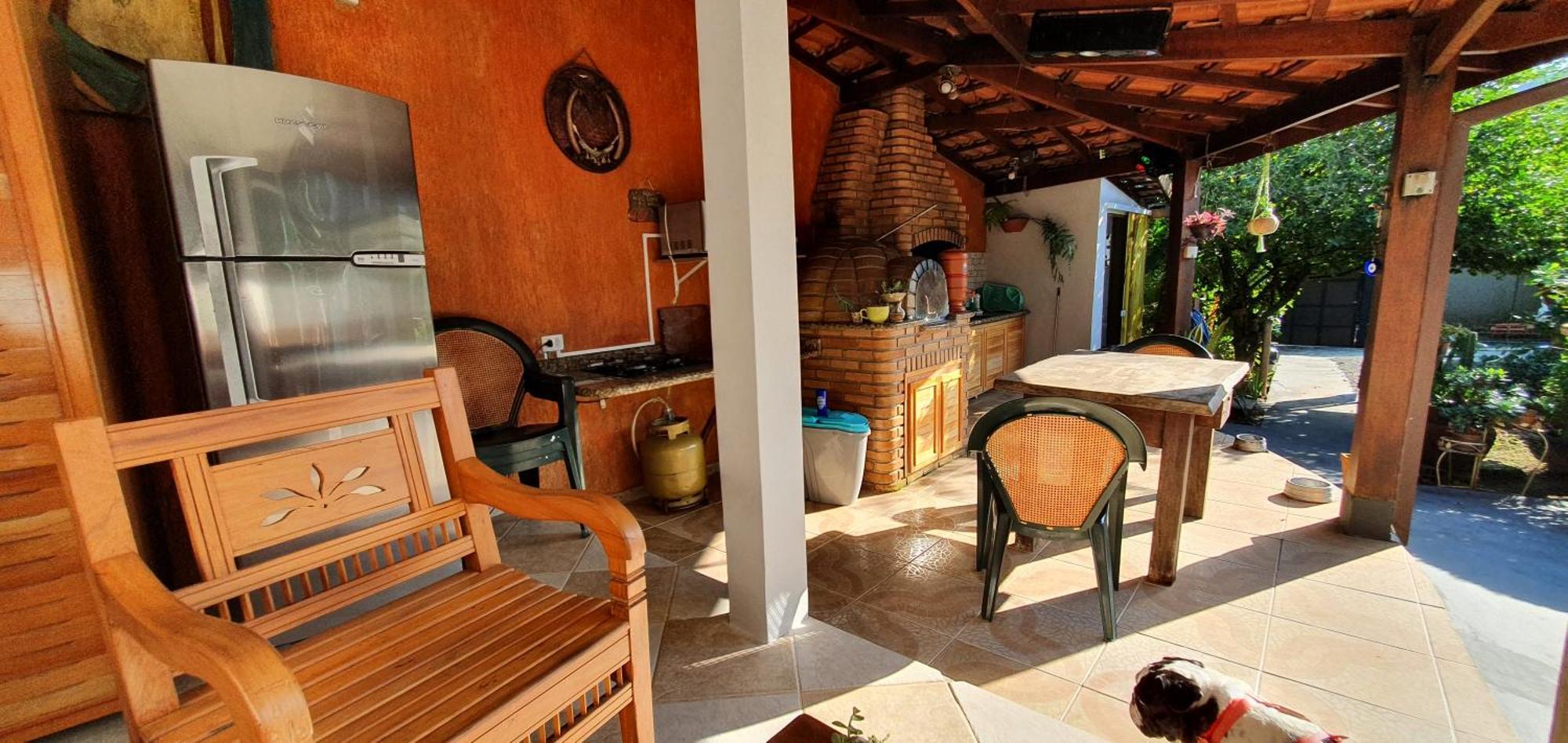Suites No Paraiso Da Ilhabela Exterior foto